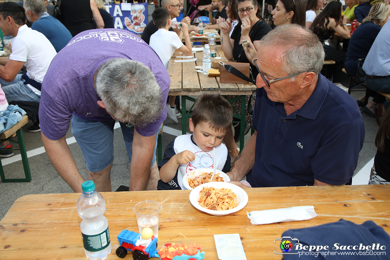 VBS_3404 - La Barbera Incontra - 16 Giugno 2023.jpg